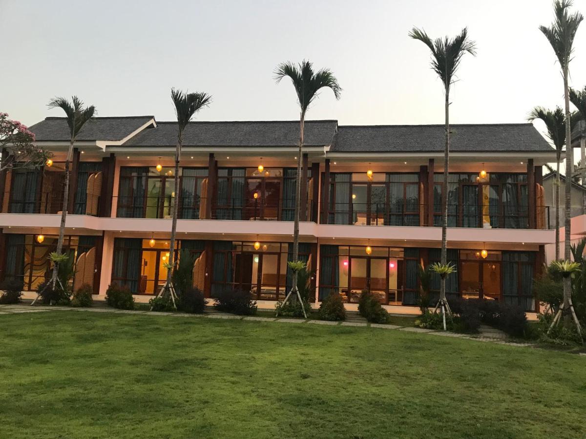 Rudra Sahashrara Bali - Ayurvedic - Health And Wellness
