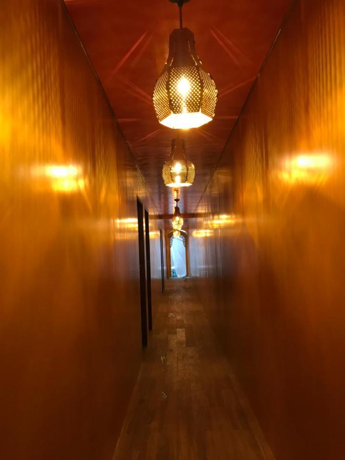 Hotel Rudra Sahashrara Bali - Ayurvedic - Health And Wellness Ubud (Bali)