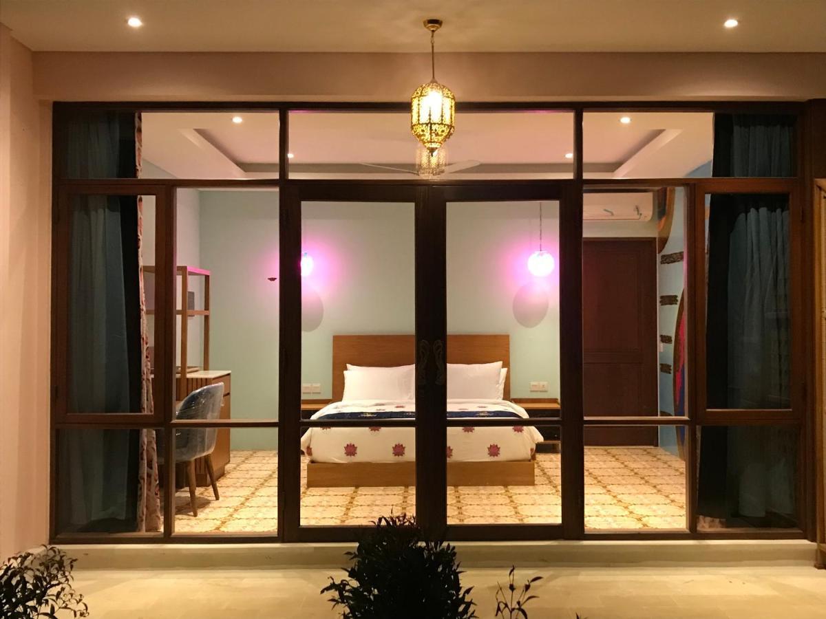 Rudra Sahashrara Bali - Ayurvedic - Health And Wellness