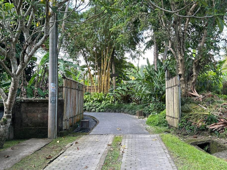 Boho Bellissimo Villa *