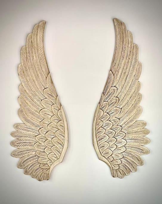 Boho Bellissimo