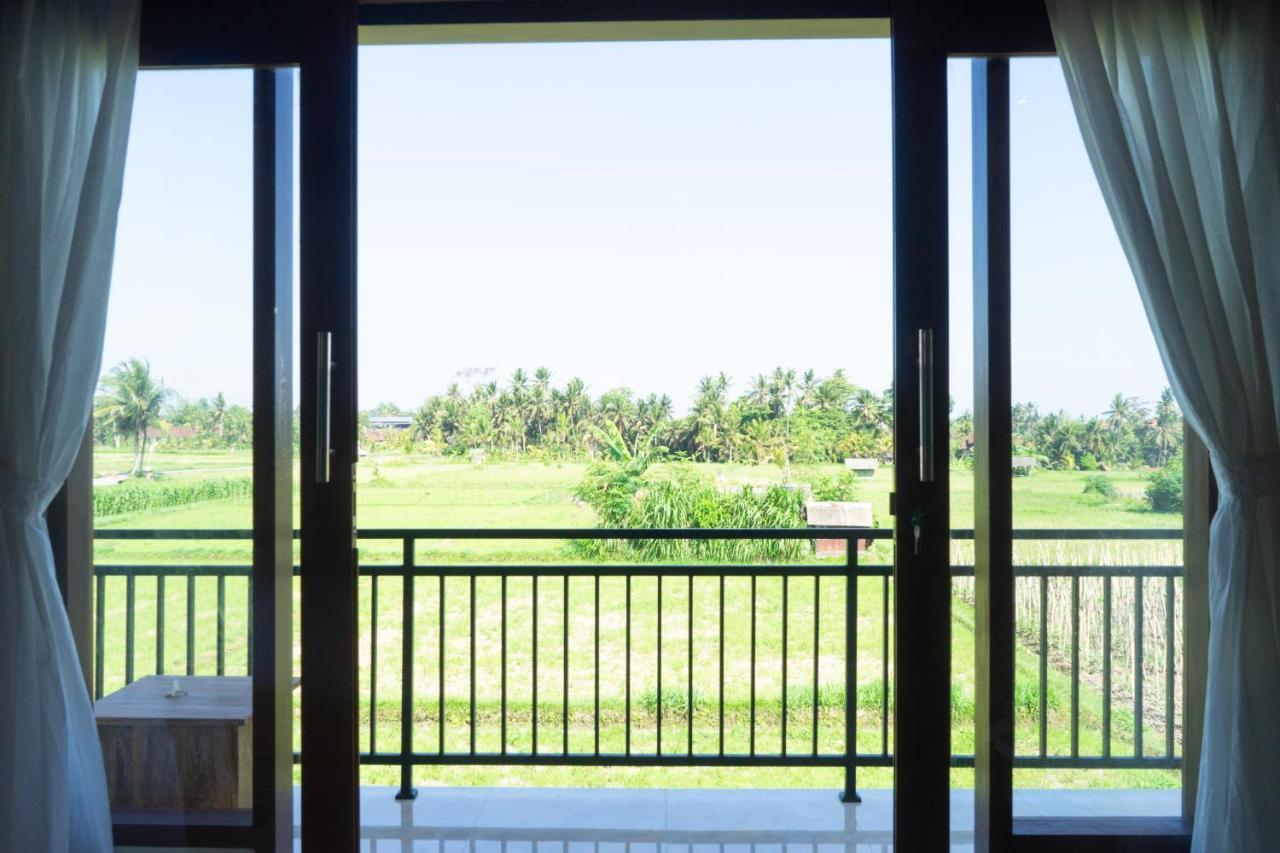 Krisna Tapan