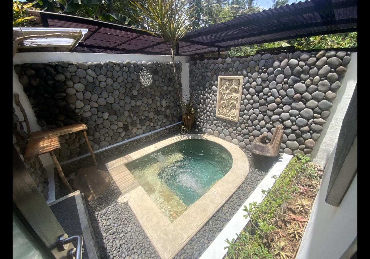 Koi Guest house
