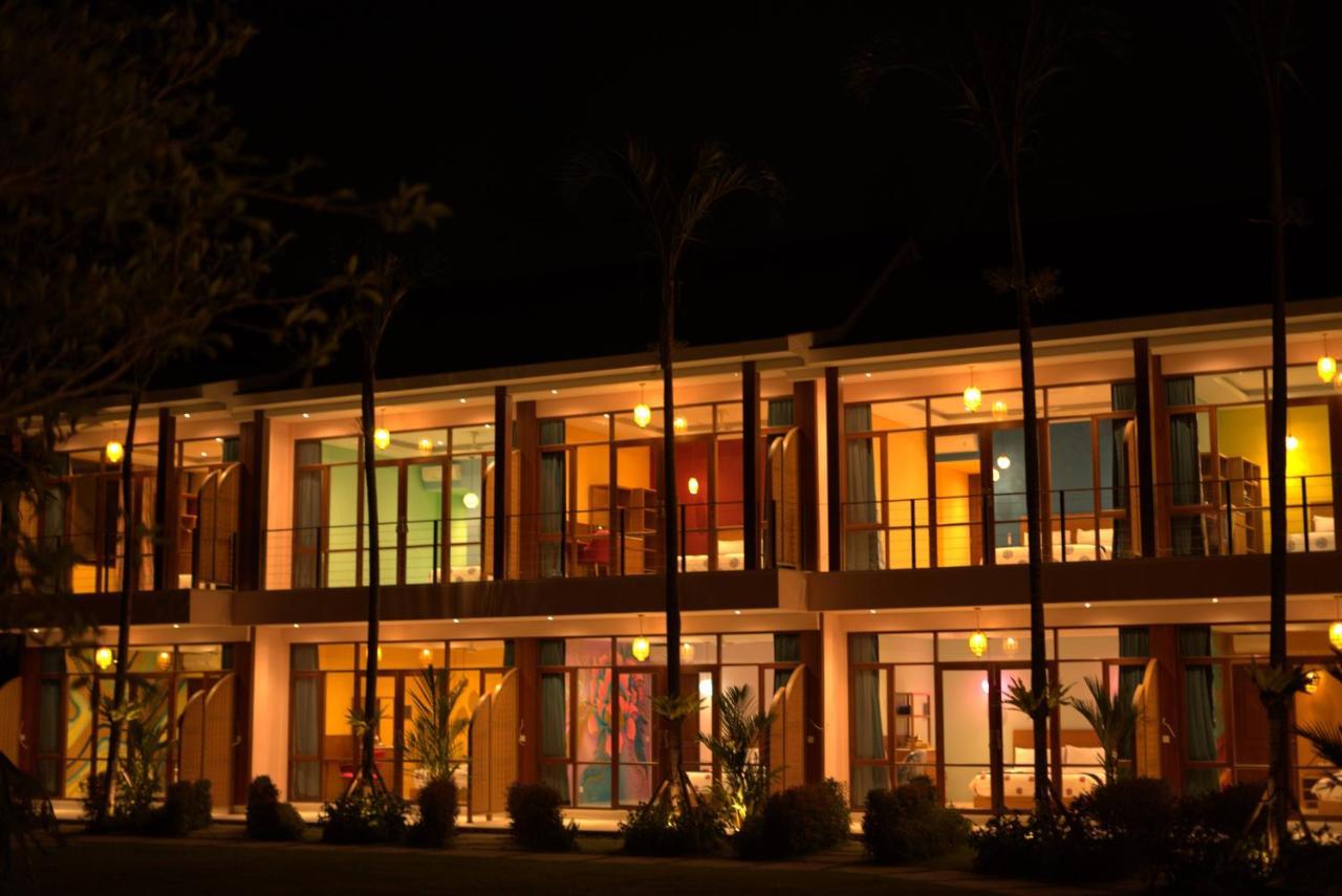 Rudra Sahashrara Bali - Ayurvedic - Health And Wellness 4*