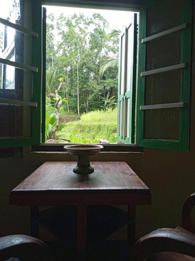 Farm stay Duegoal
