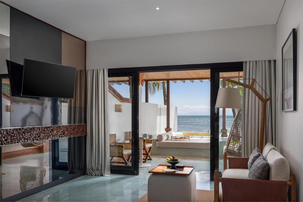 Sadara Resort 5*