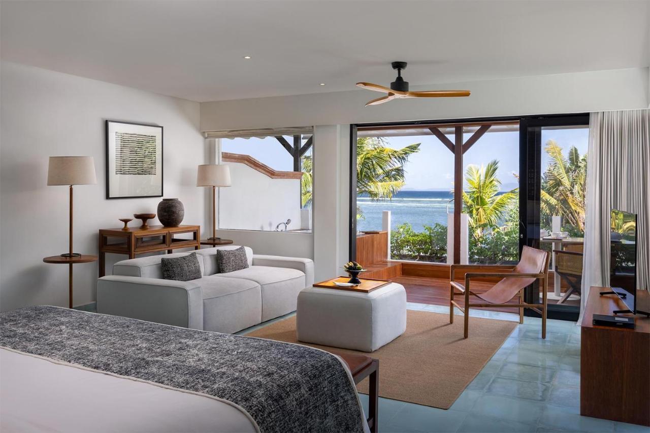 Sadara 5* Nusa Dua (Bali)