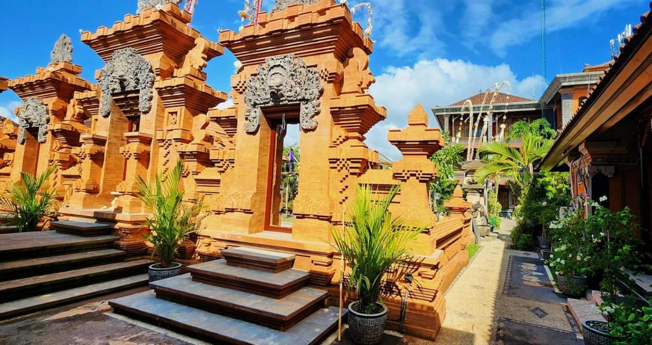 Hotel Stana Puri Gopa 3*
