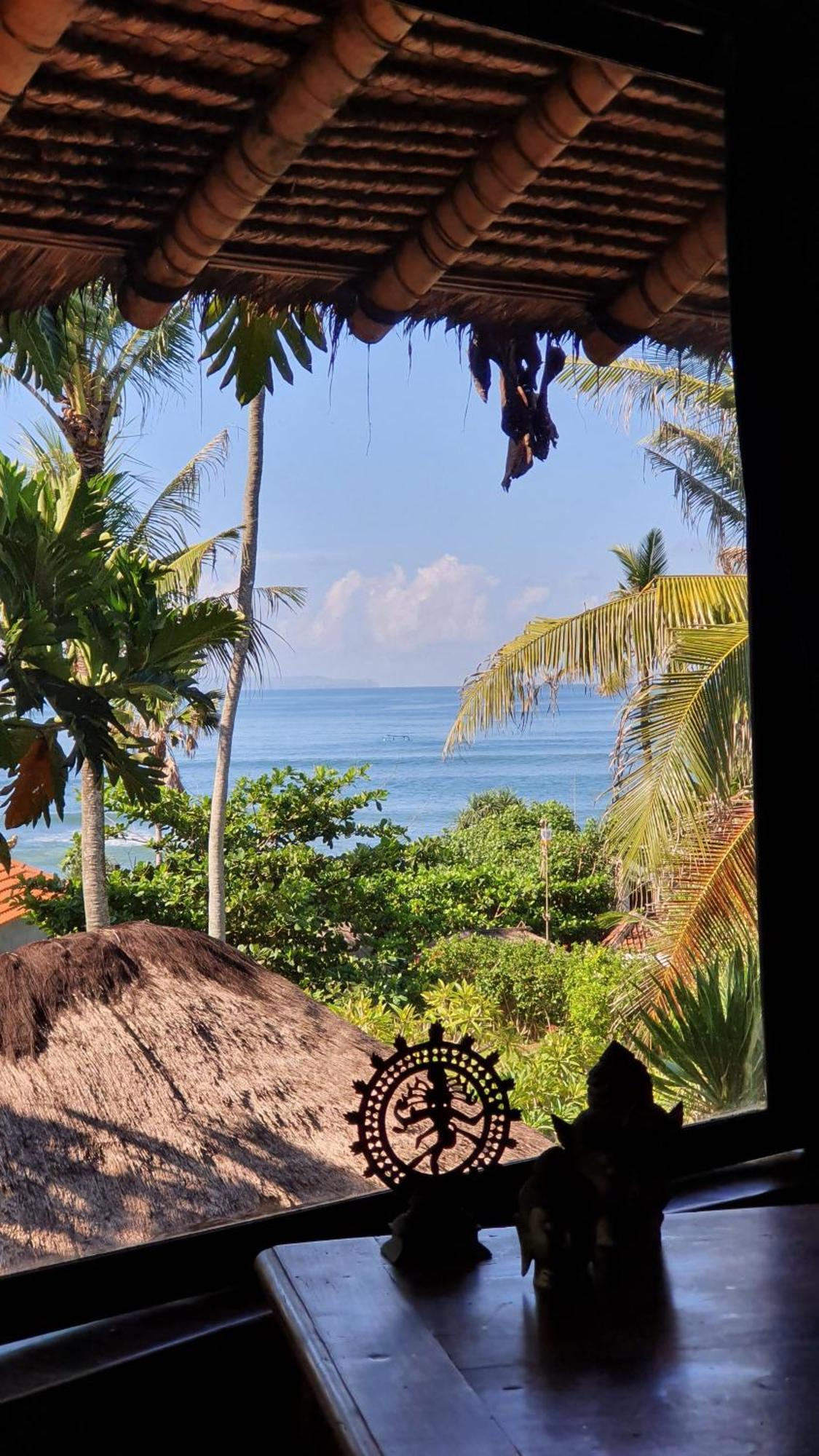 Sejuk Canggu (Bali)
