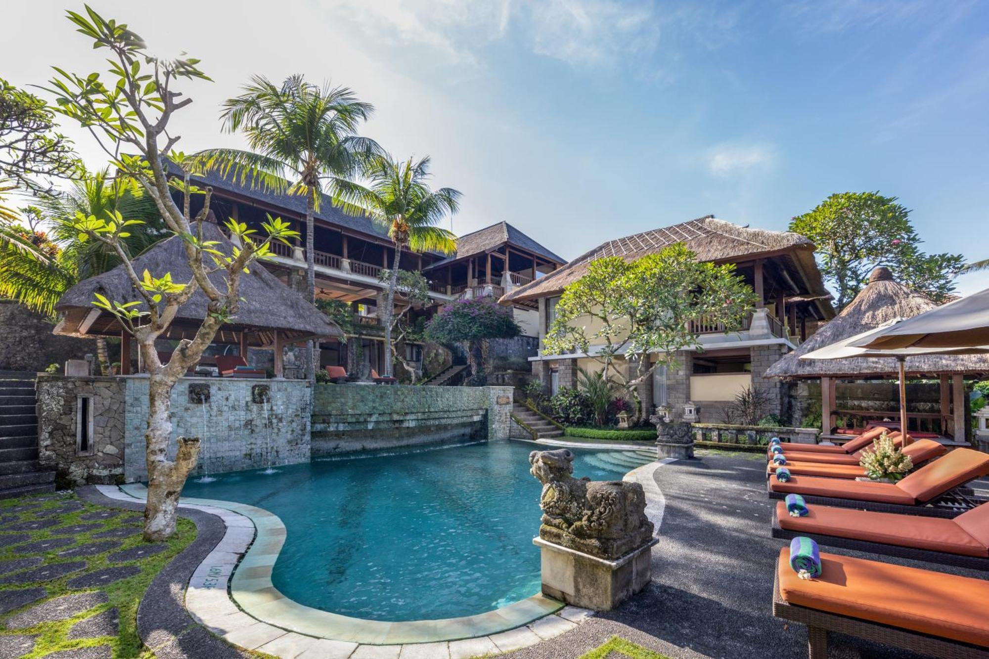 Kori Resort, Restaurant & 4*