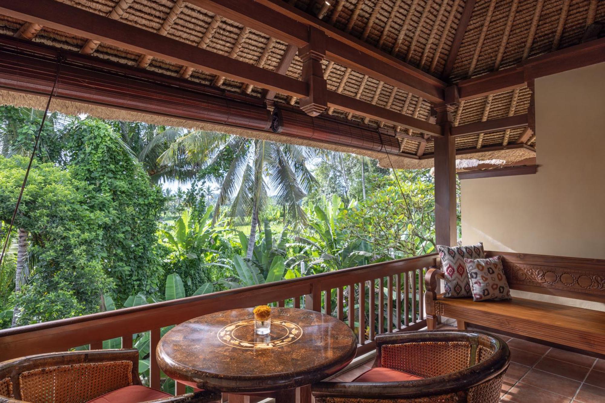 Kori Resort, Restaurant & Resort