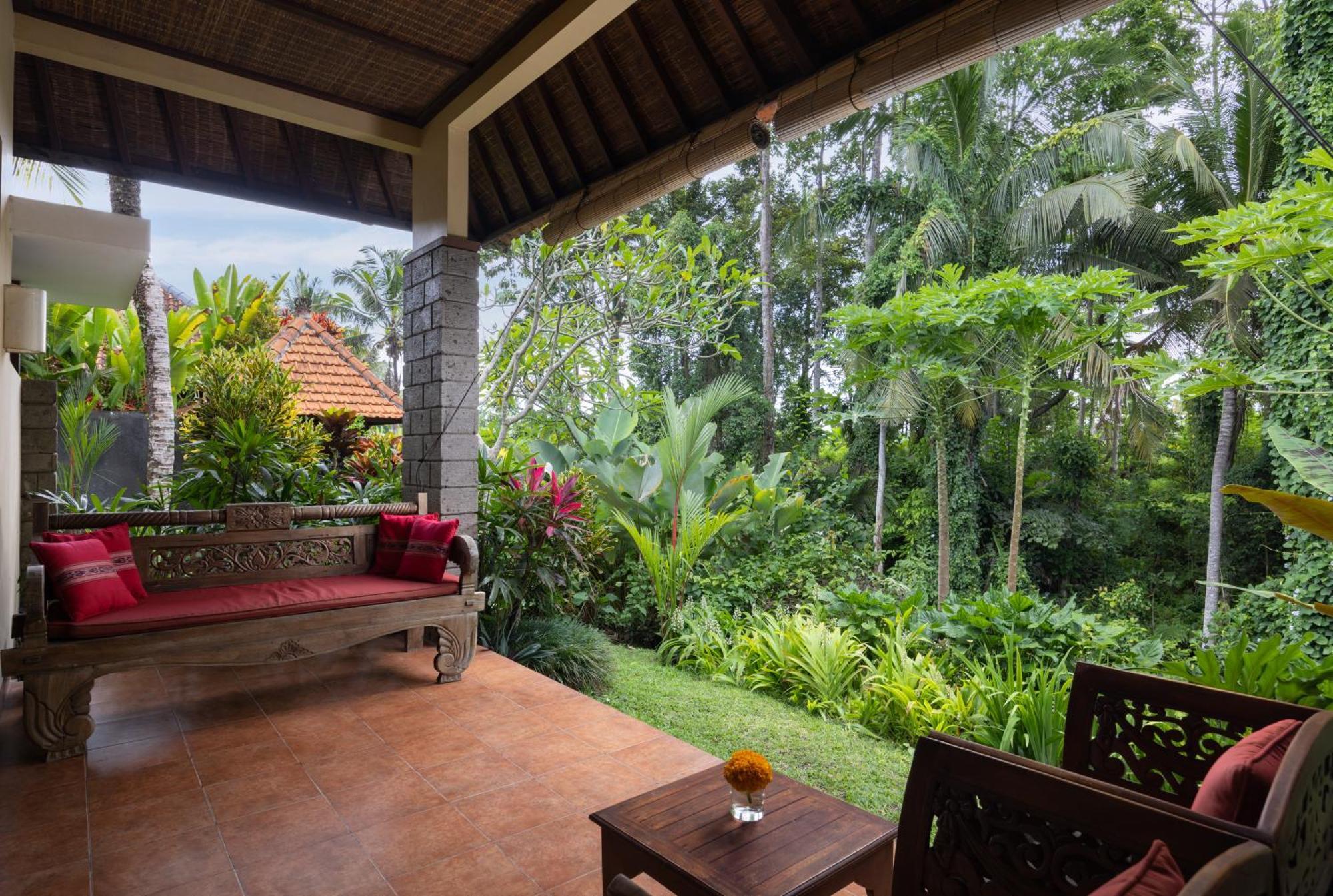 Kori Resort, Restaurant & Resort