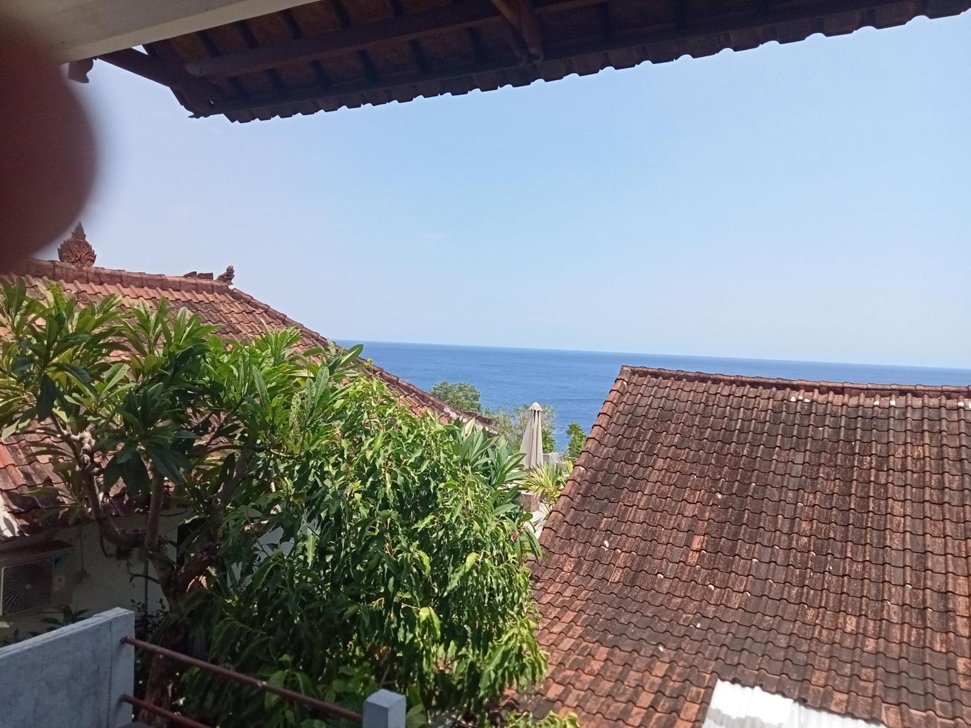 Holiday park Sinar Bali 2 *