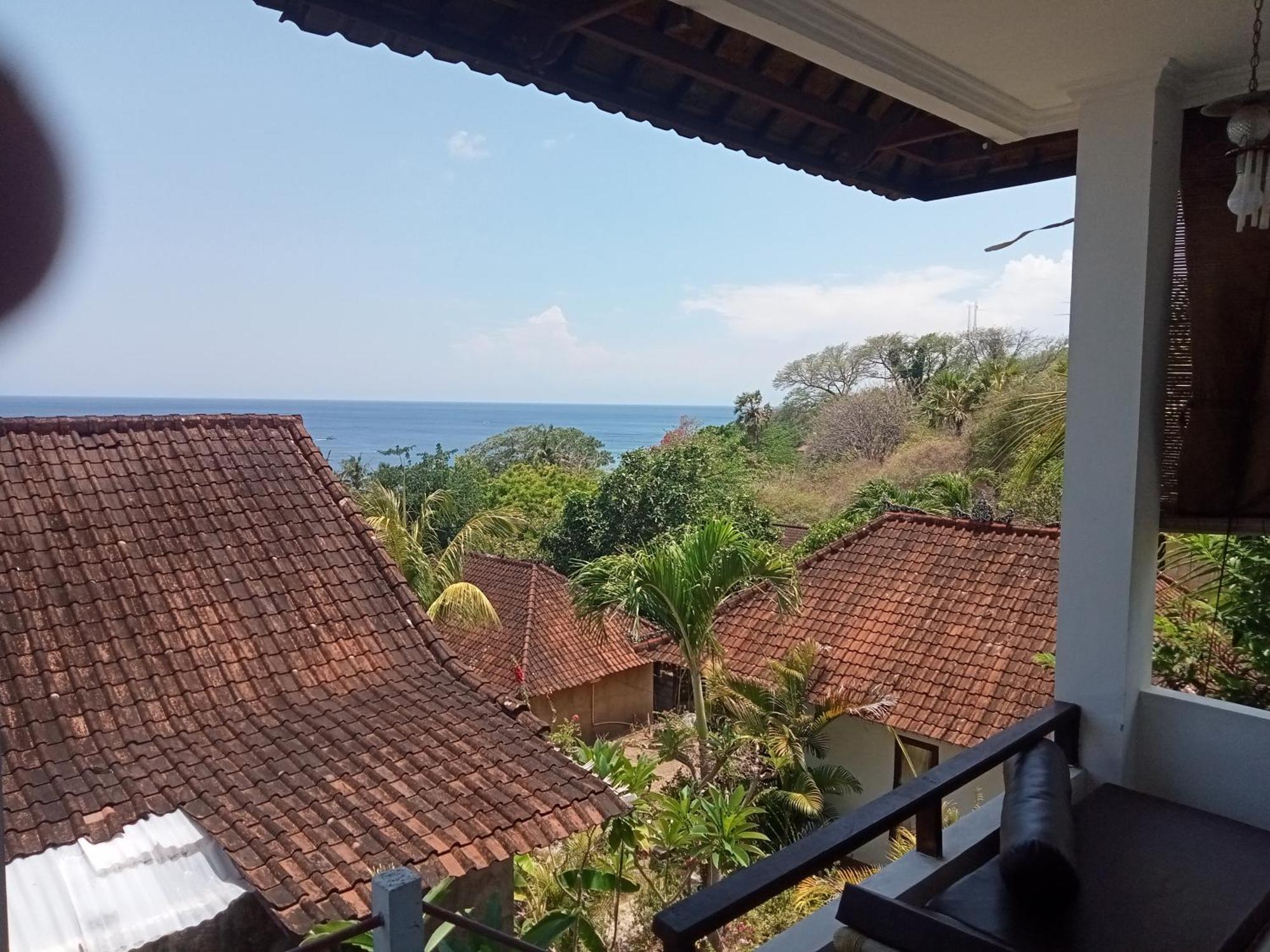 Sinar Bali 2 * Amed (Bali)