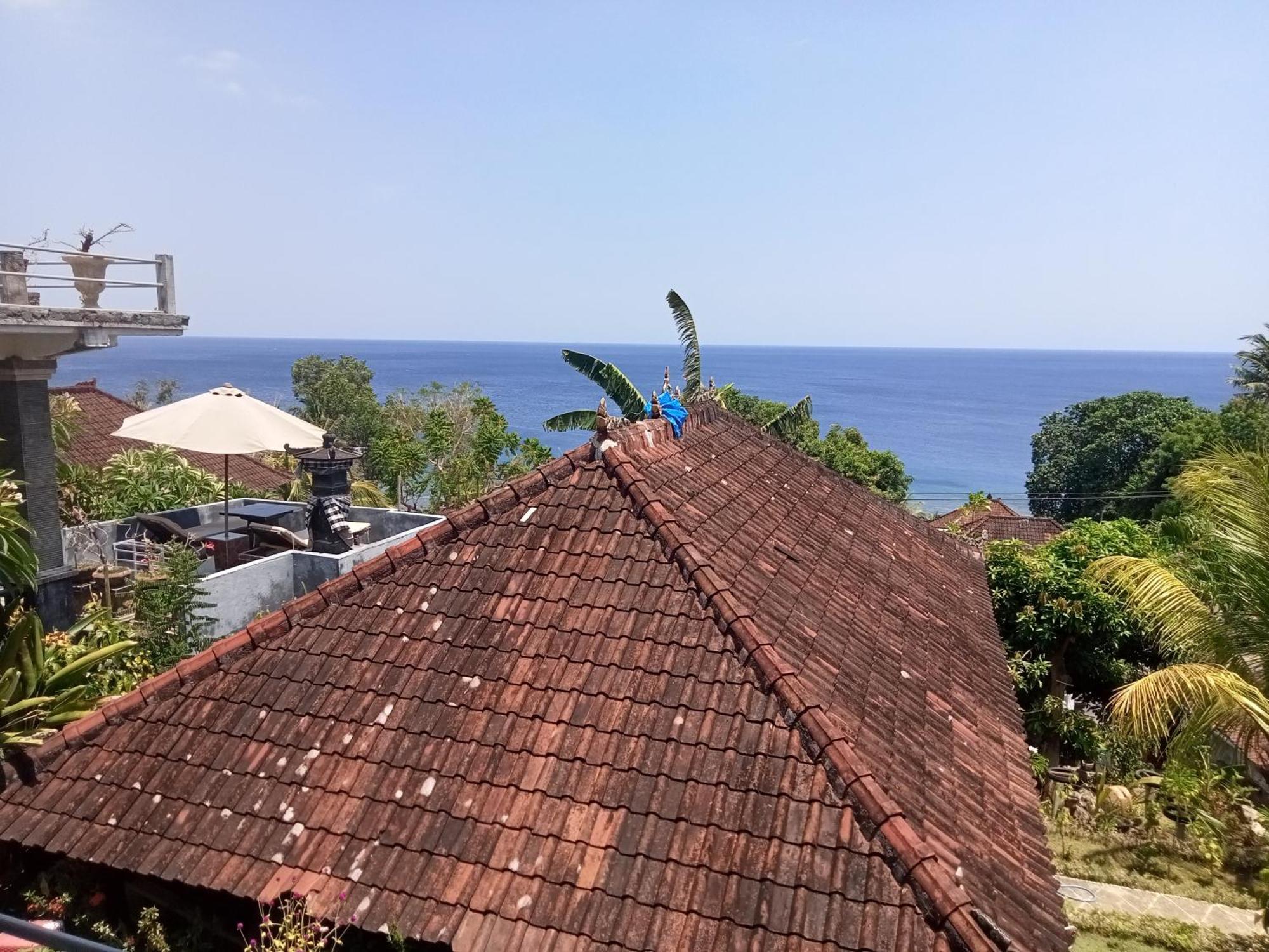 Sinar Bali 2 *