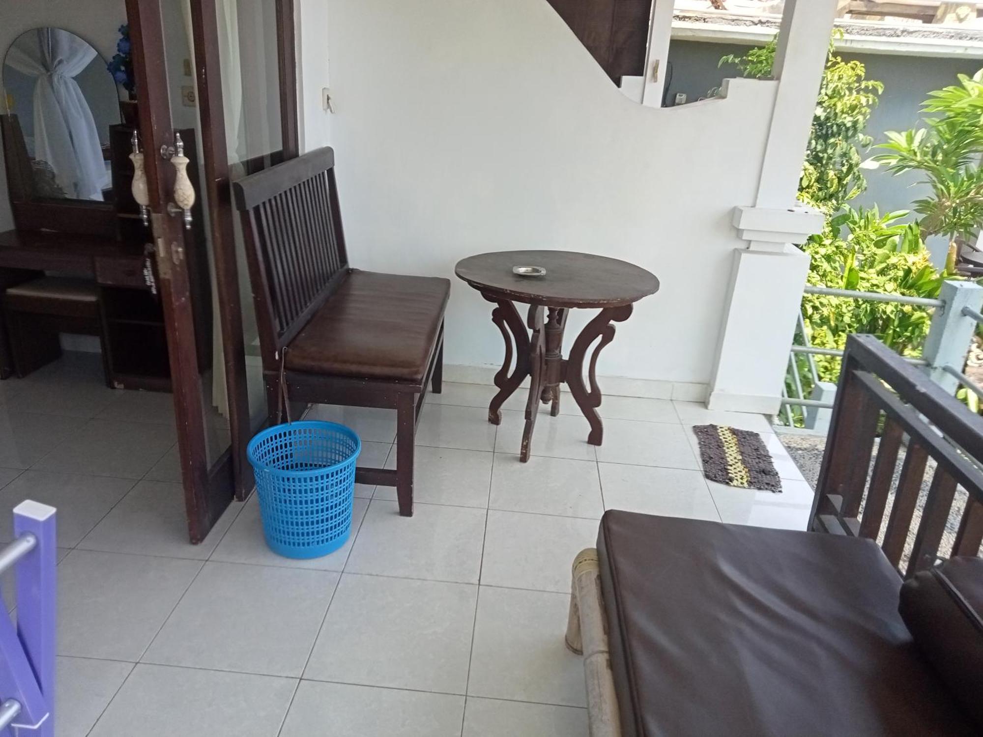 Holiday park Sinar Bali 2