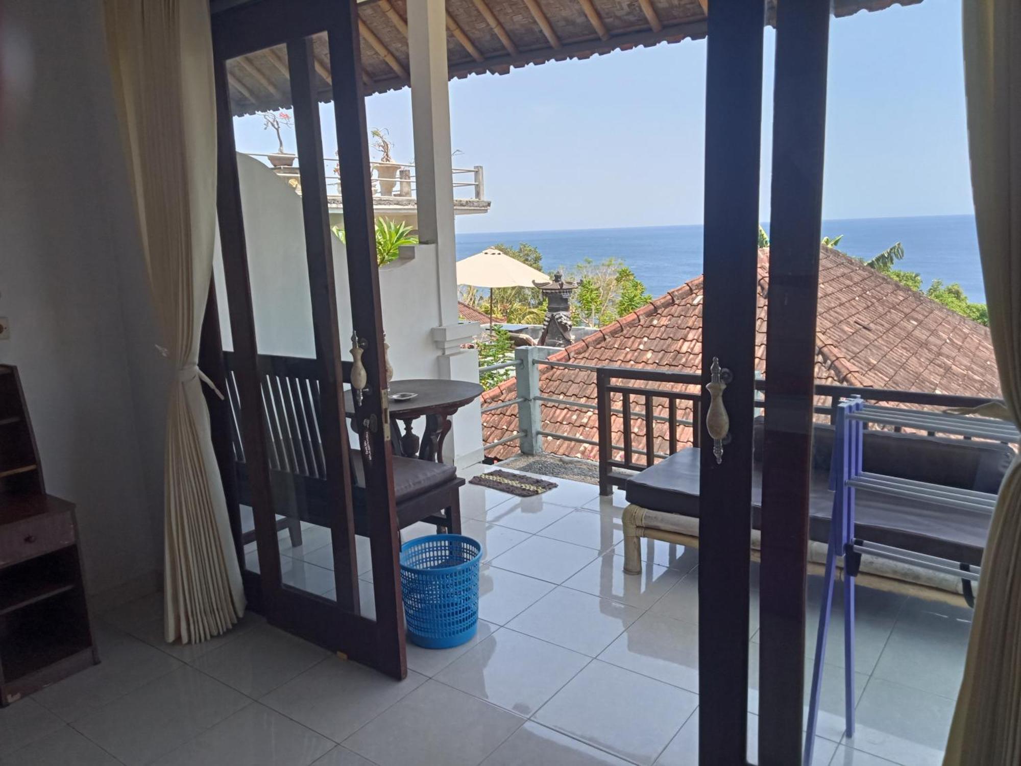 Sinar Bali 2