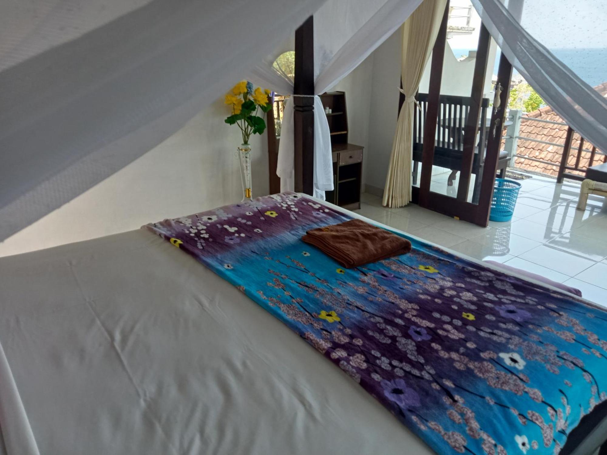Sinar Bali 2