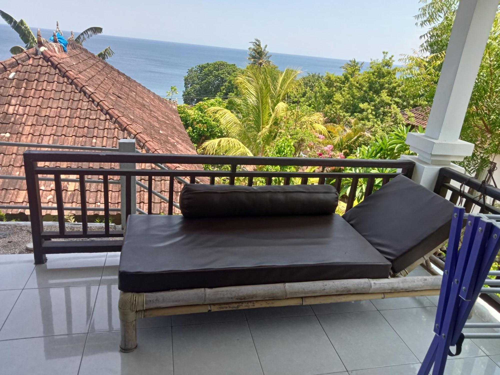 Sinar Bali 2 * Amed (Bali)