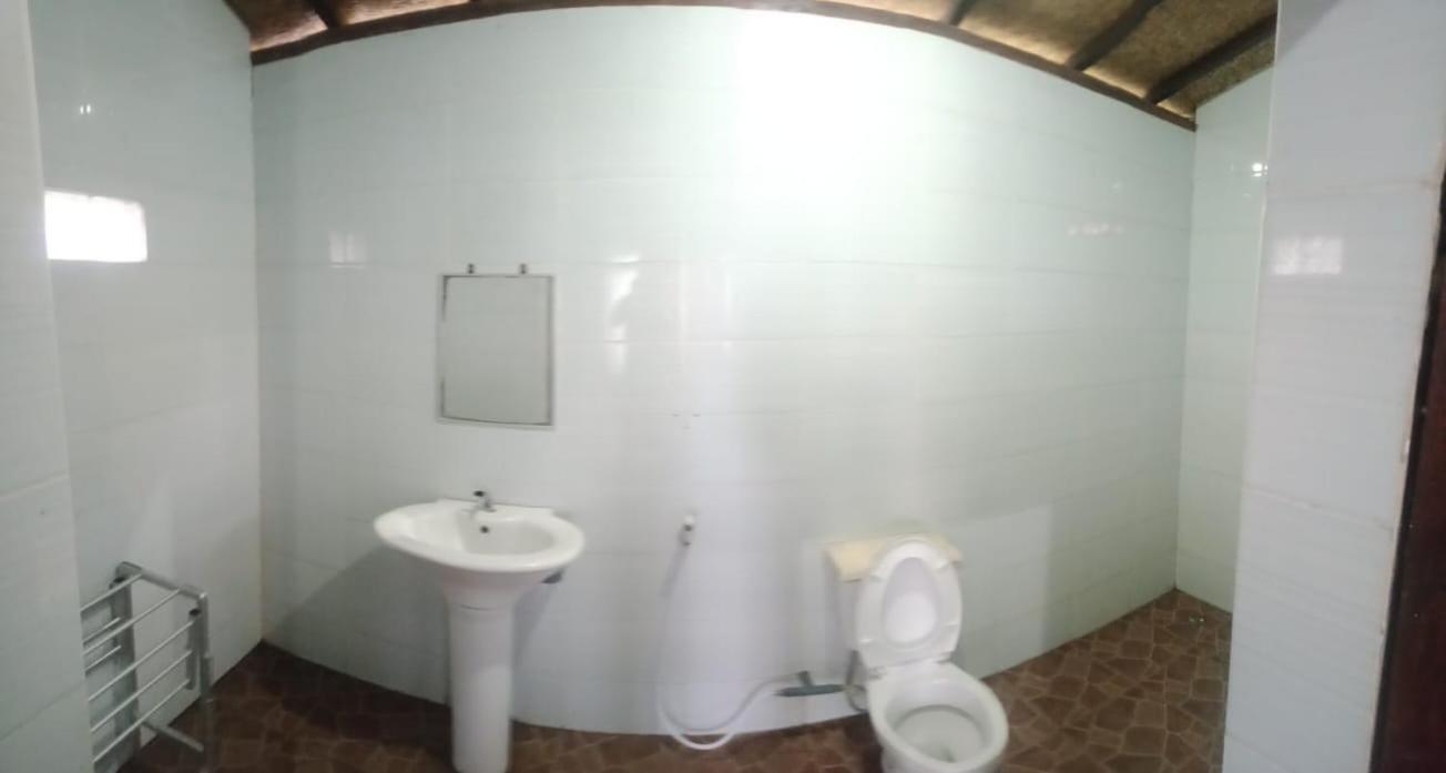 Astradana Hotel & Glamping