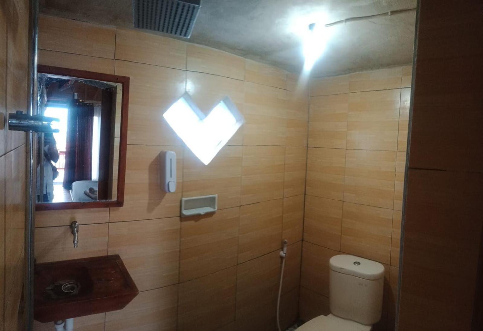 Astradana Hotel & Glamping 2*