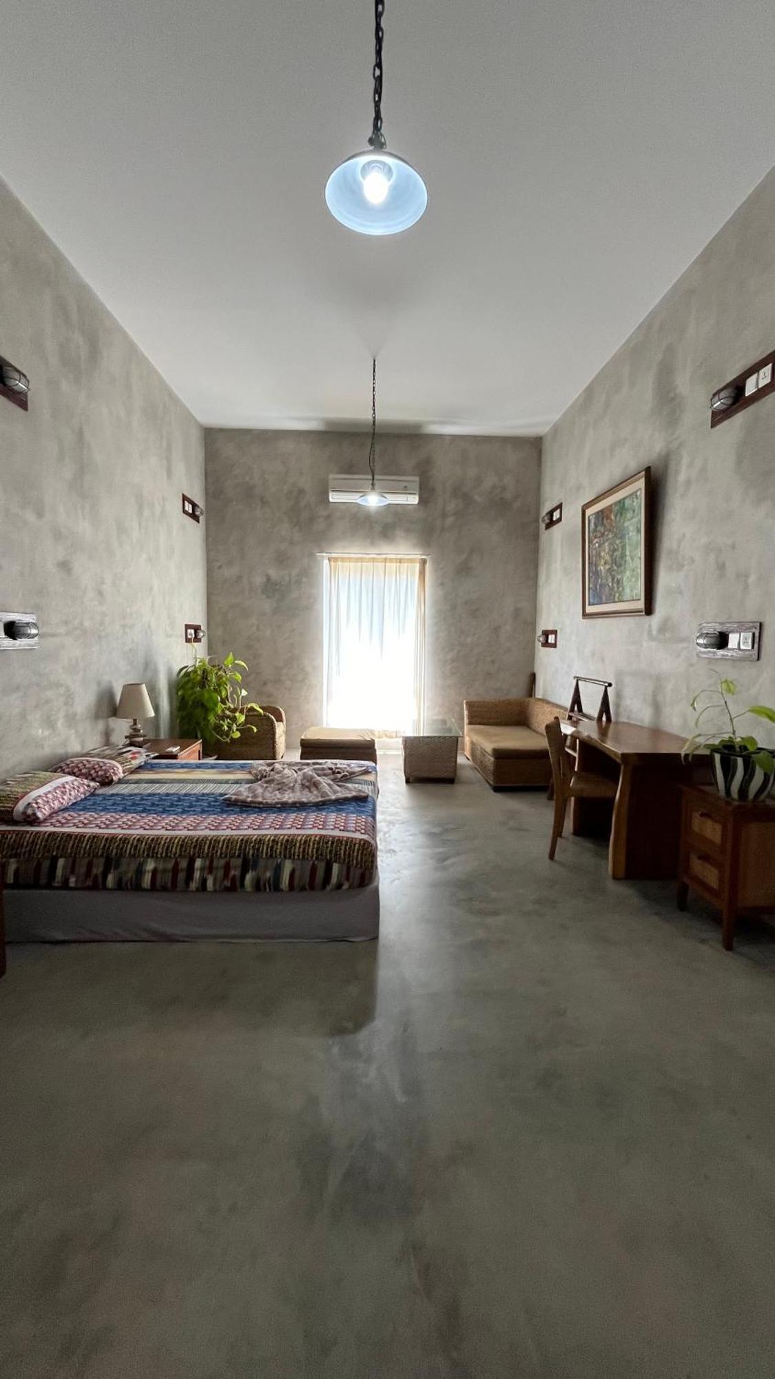 Hostel Bali Bobo *