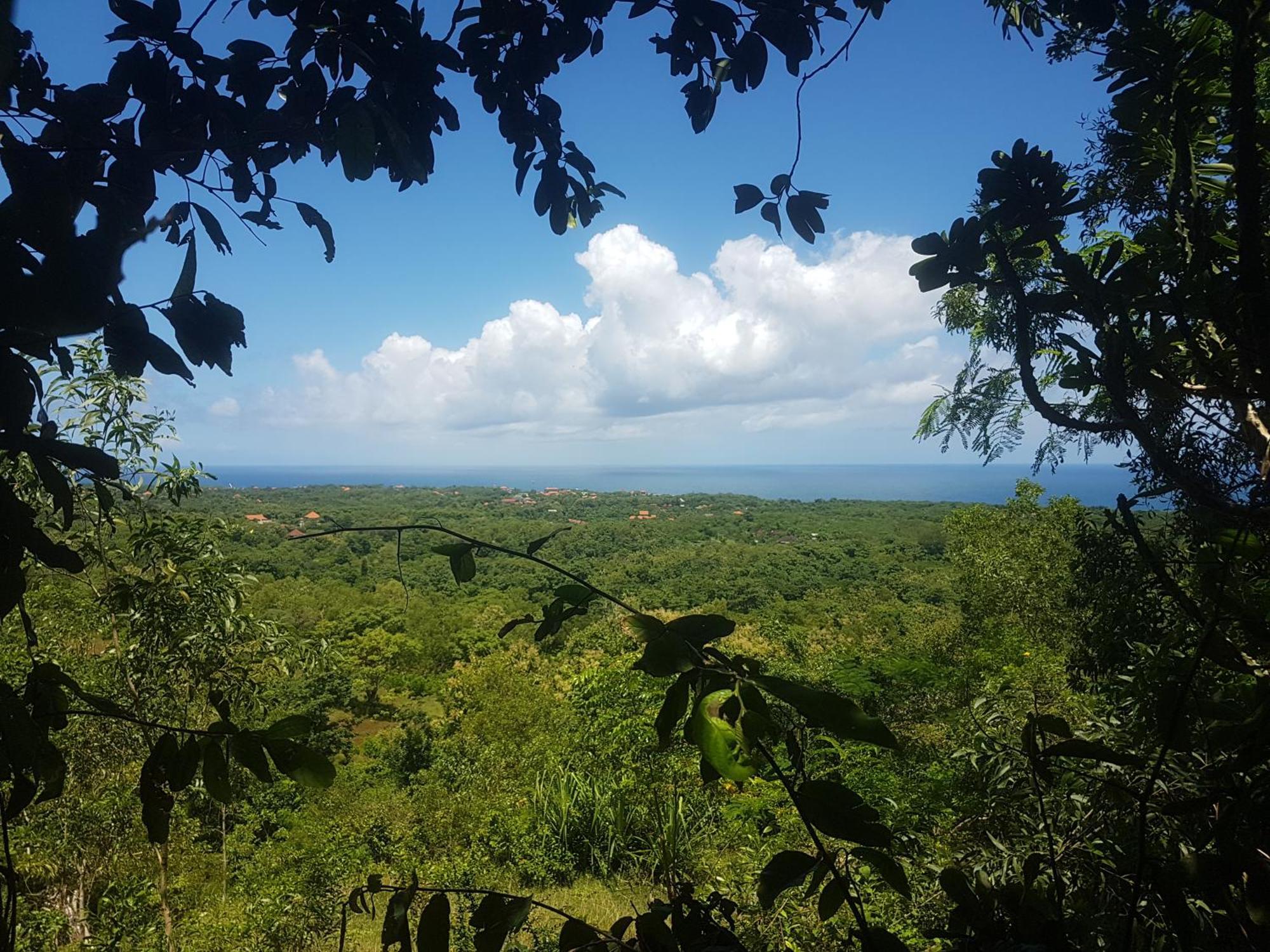 Divinity - Uluwatu, Bali Uluwatu (Bali)