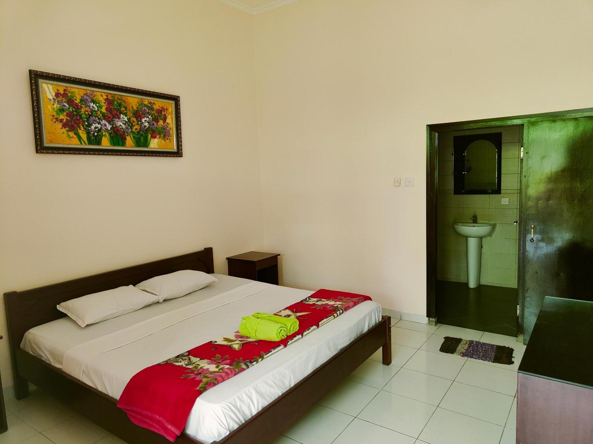 Berlian Kuta Hotel Kuta (Bali)