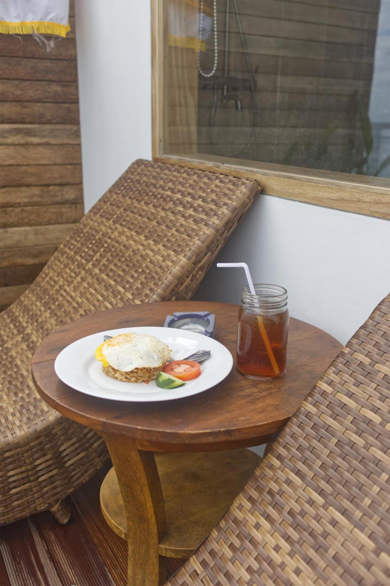 Moontana Beachfront *