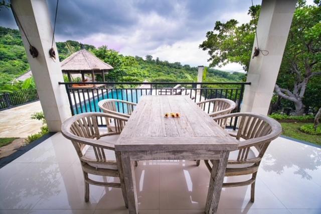 Sing Sing Resort 4*
