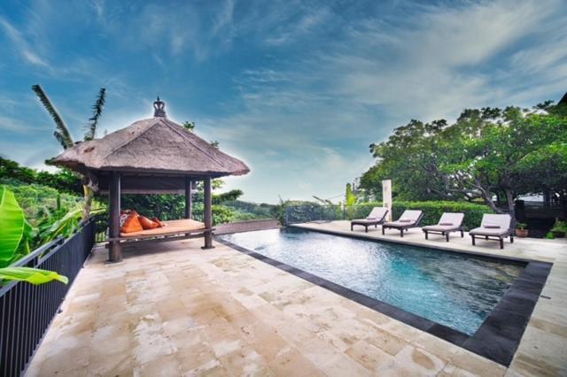 Sing Sing Resort 4*