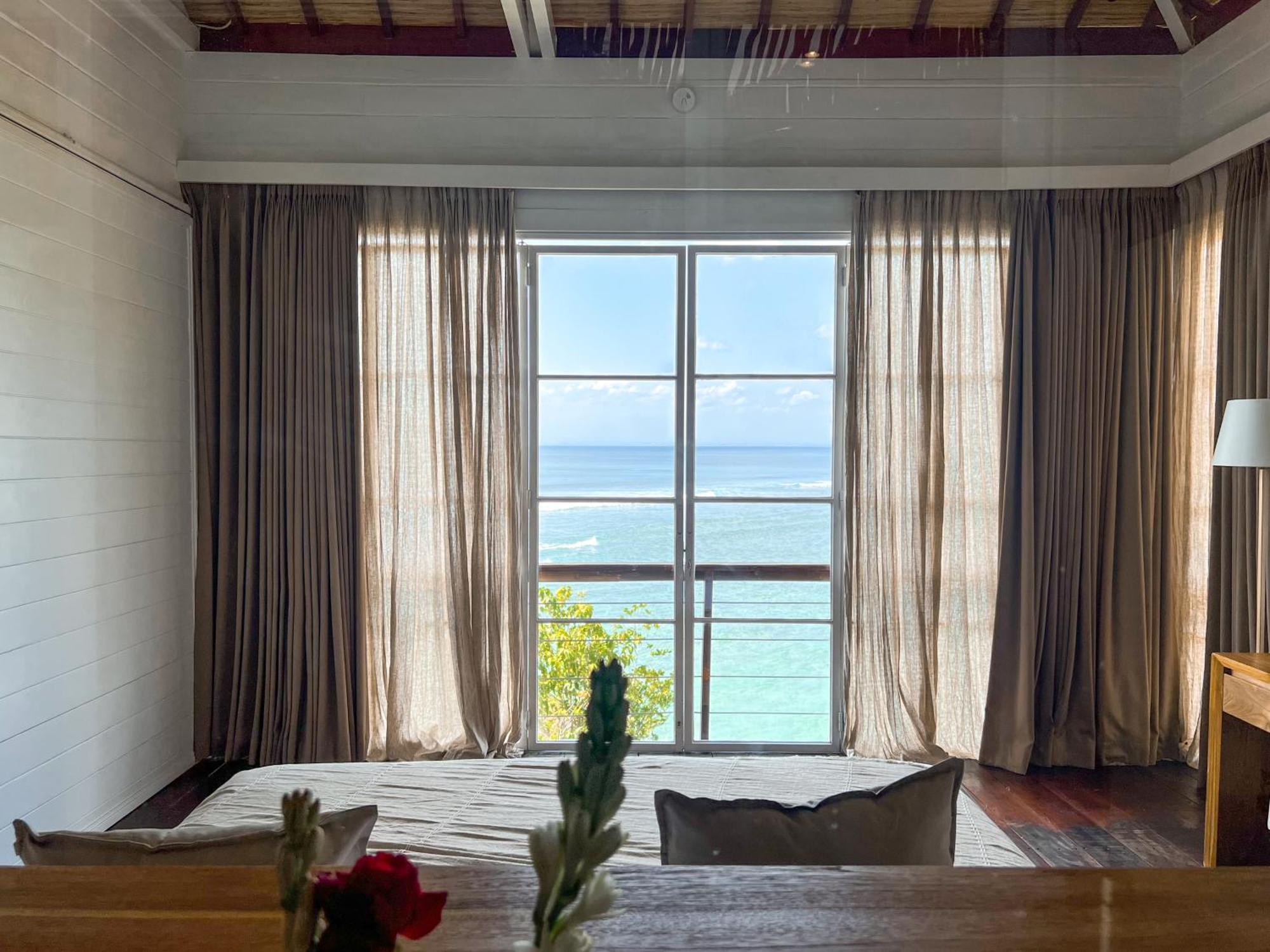 Villa Santai By The Korowai Uluwatu (Bali)