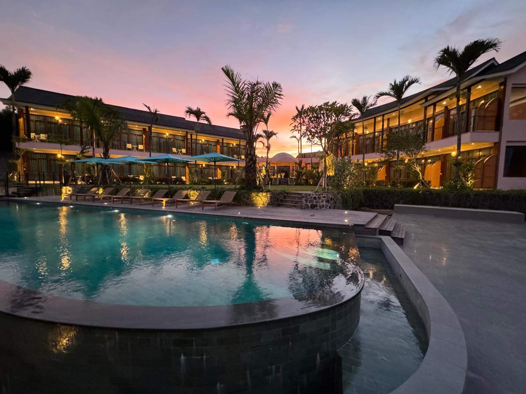 Rudra Sahashrara Bali - Ayurvedic - Health And Wellness 4*