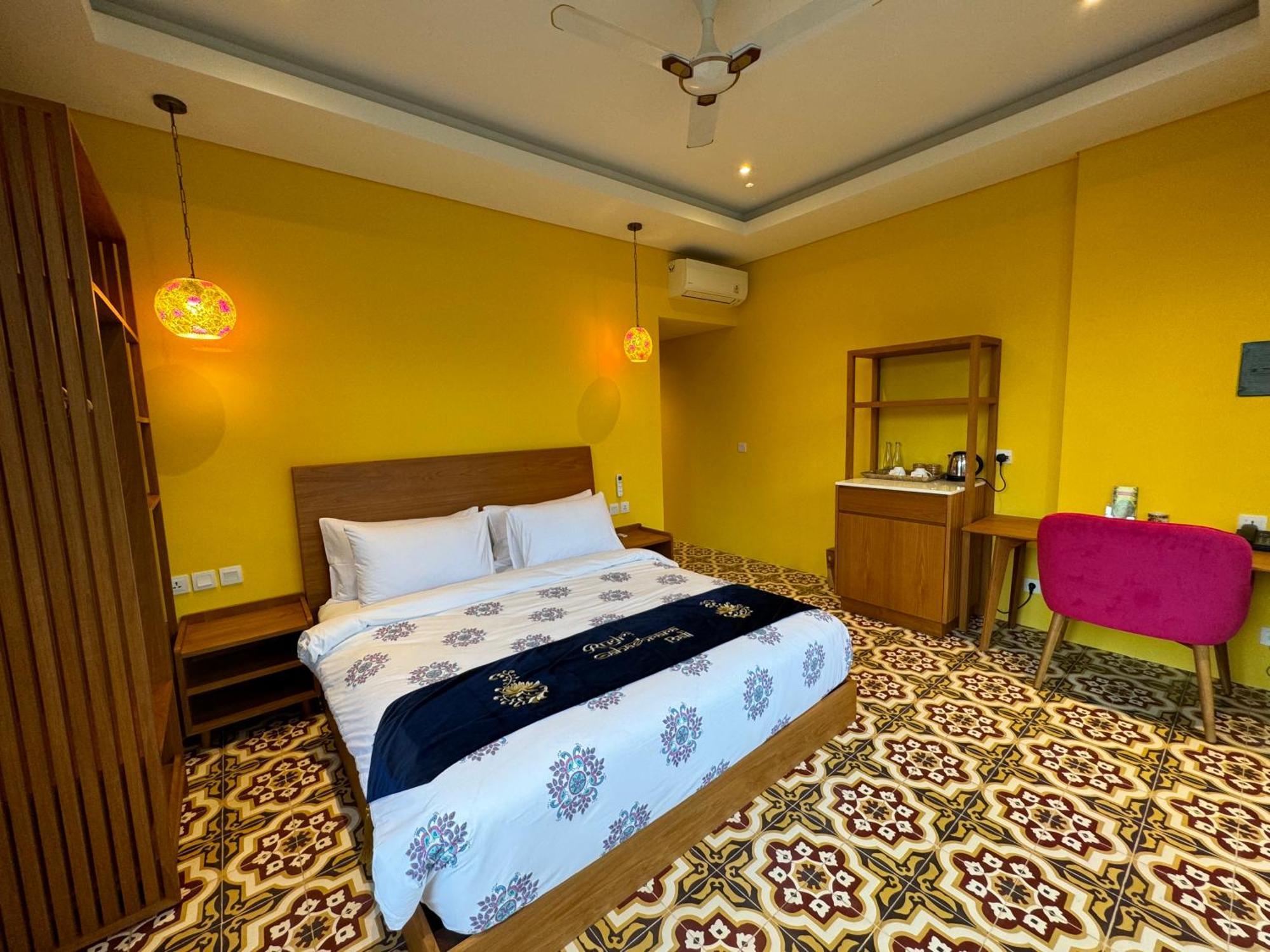 Rudra Sahashrara Bali - Ayurvedic - Health And Wellness