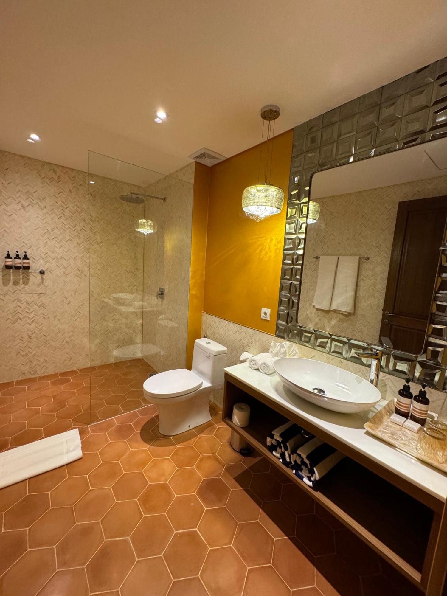 Rudra Sahashrara Bali - Ayurvedic - Health And Wellness Hotel Ubud (Bali)