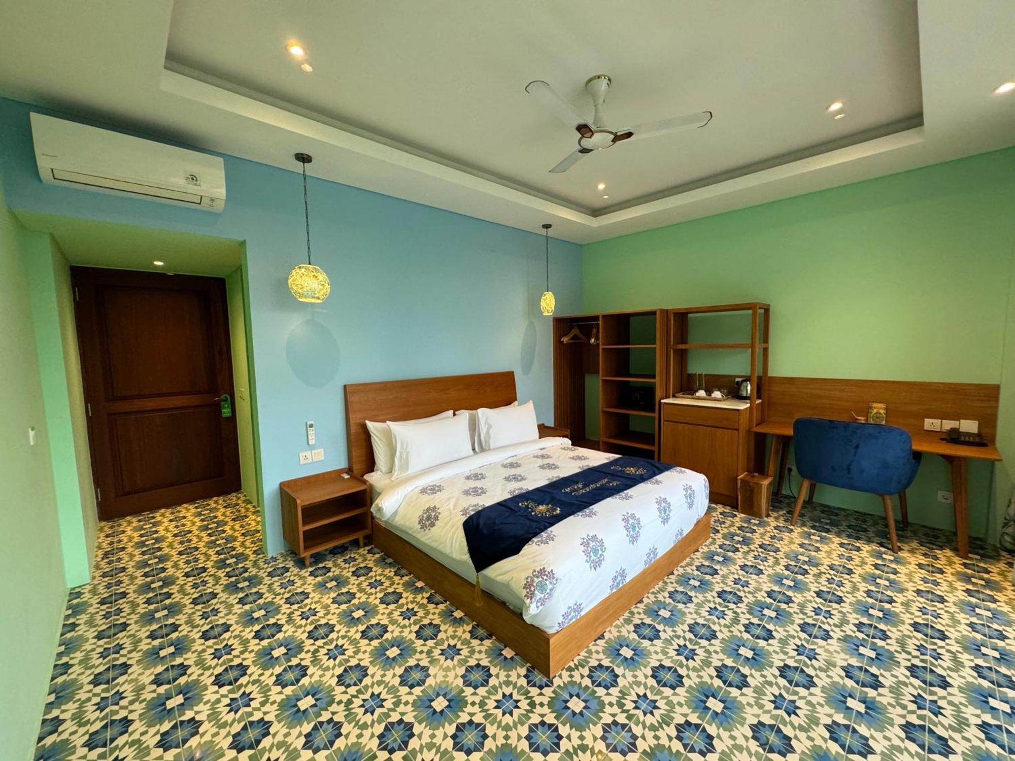 Rudra Sahashrara Bali - Ayurvedic - Health And Wellness 4*