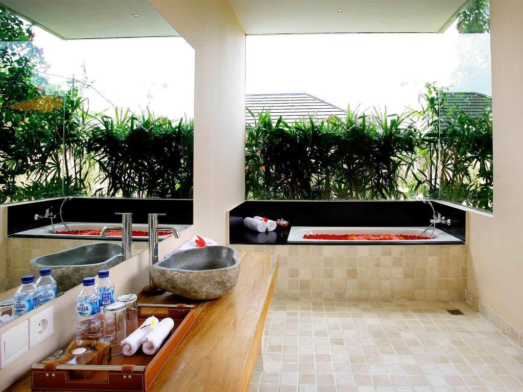 Cokelat Villa