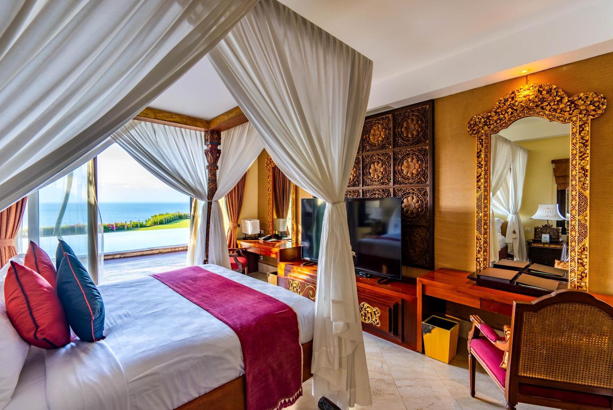 Villa Ayana Bali *