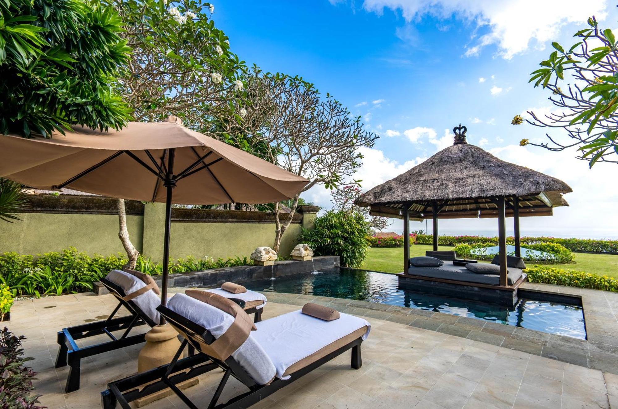 Ayana Bali