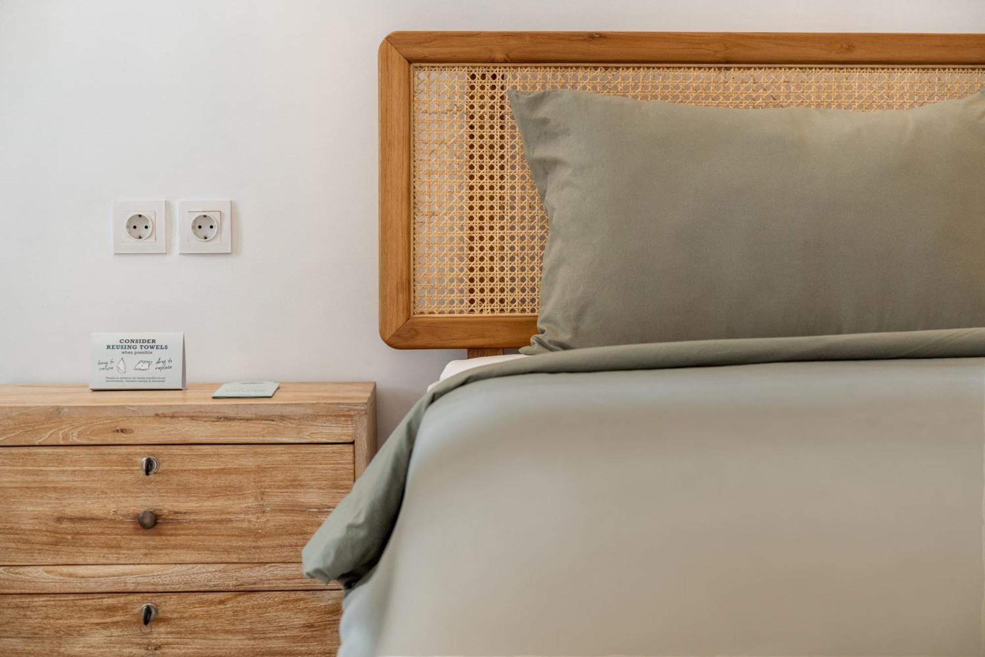 Gelatik Bed & Breakfast 2*