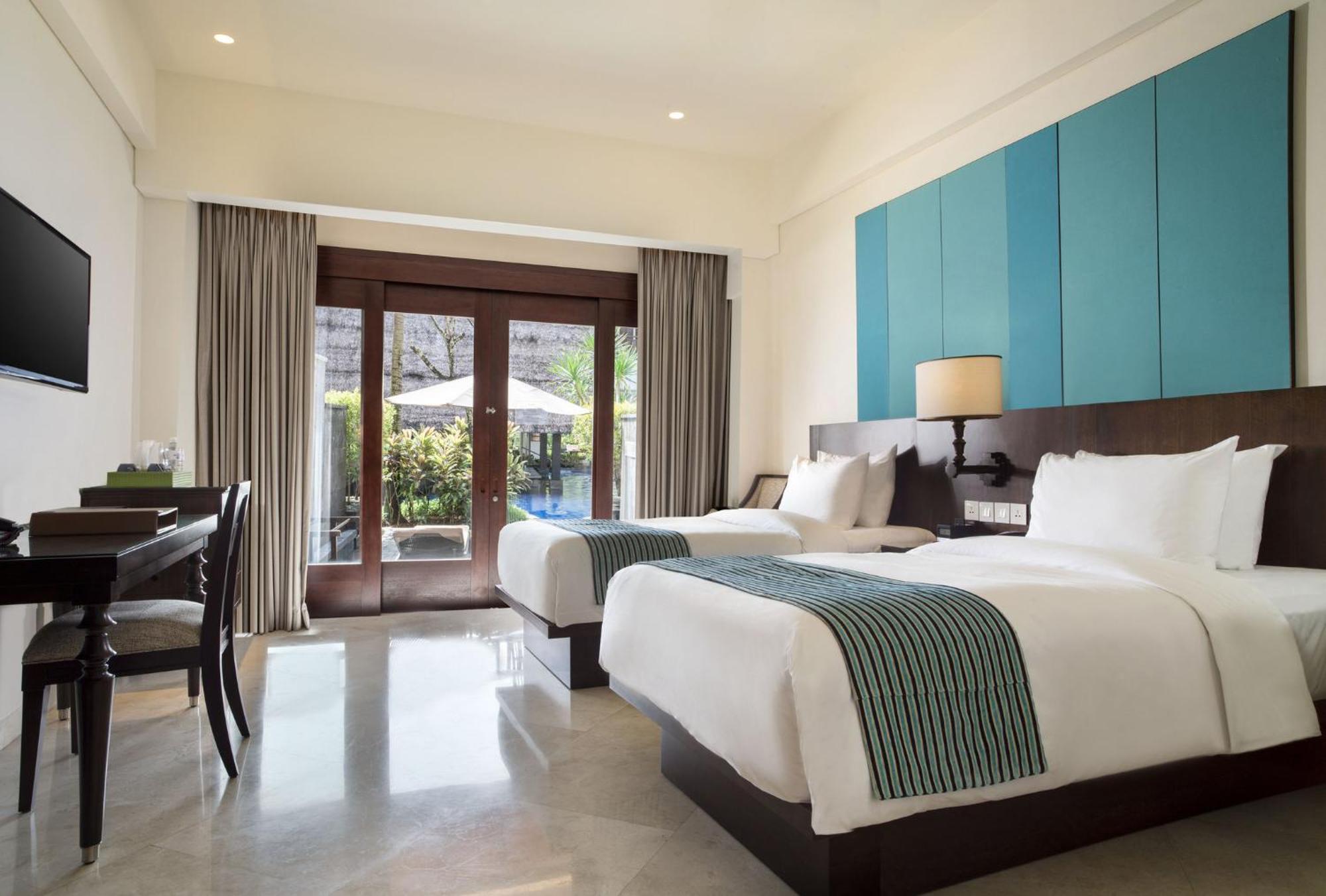Resort Bali By Ihg