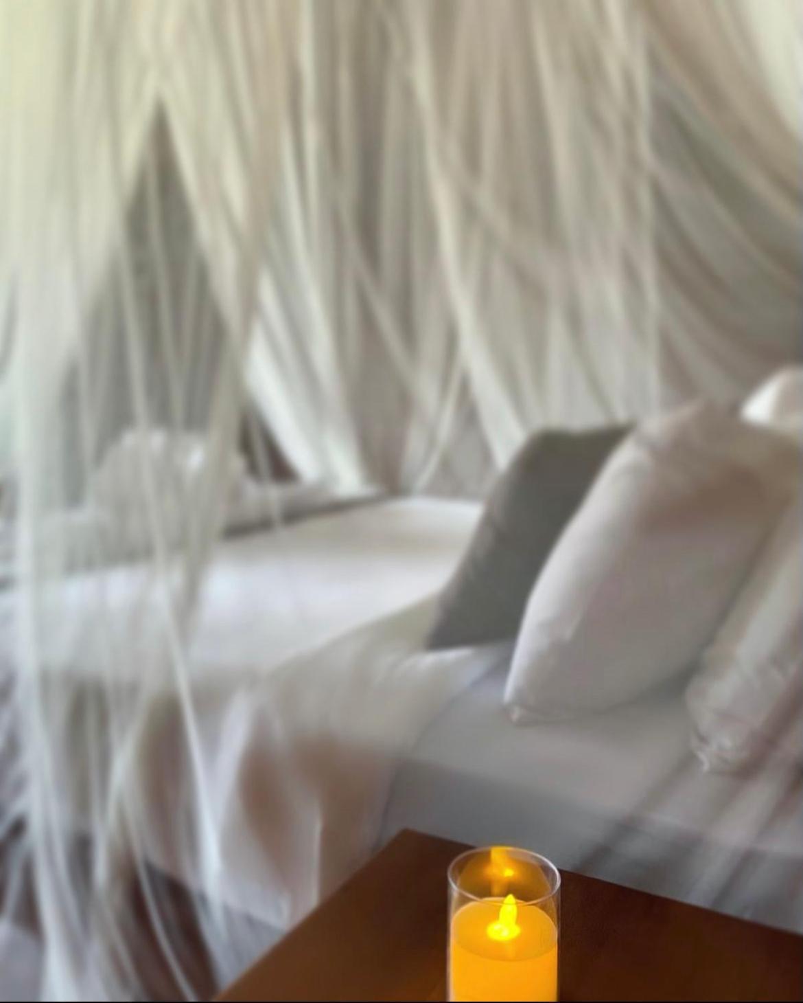 Maharatu Lembongan Holiday home