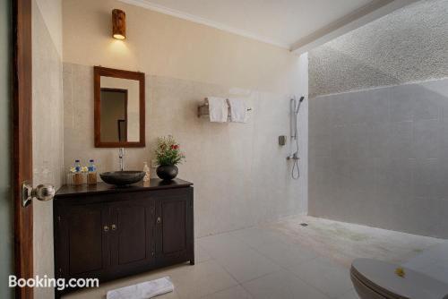 Apartment Puri & Canggu (Bali)