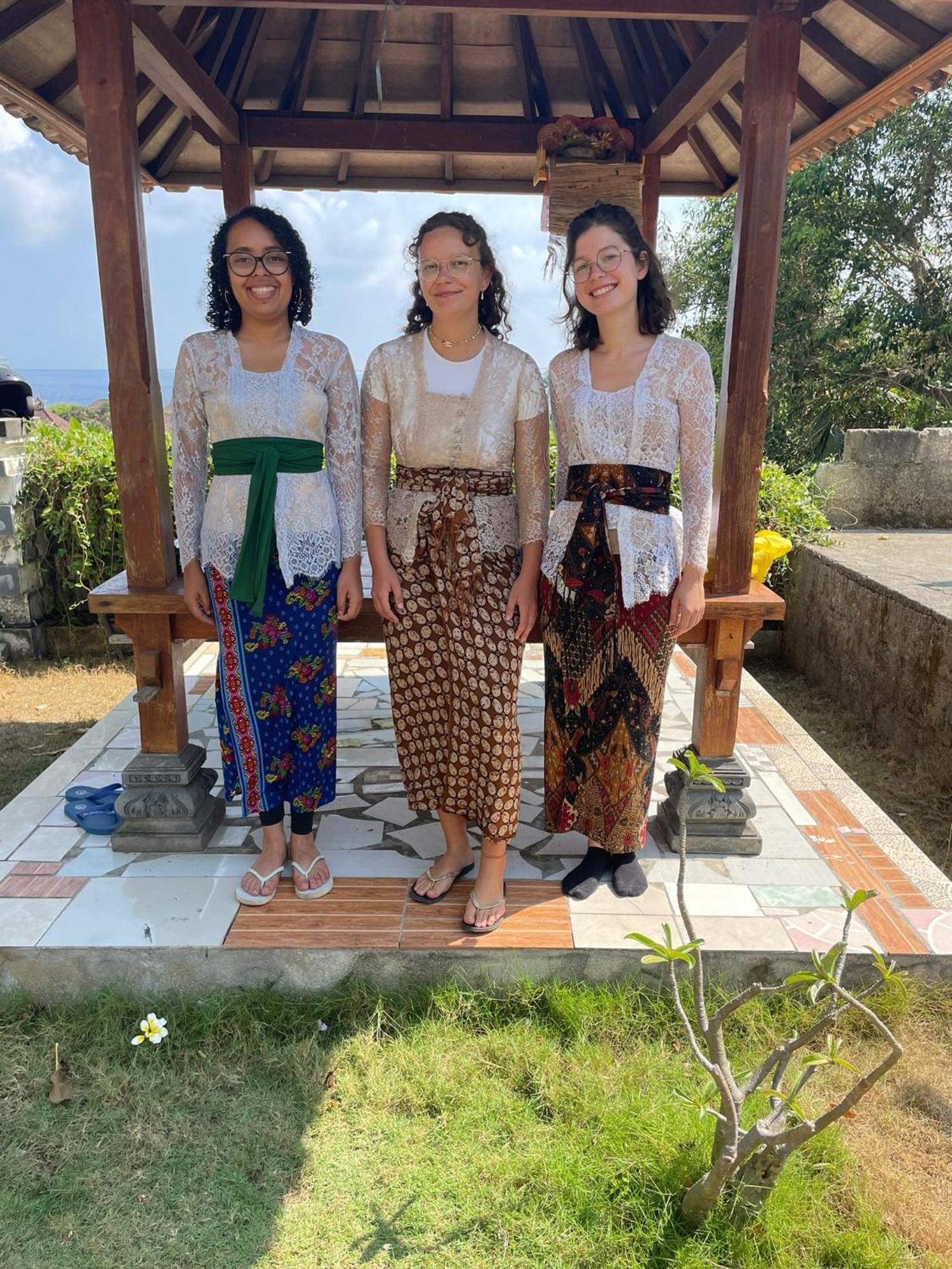 Bed & Breakfast Poling Sea View *