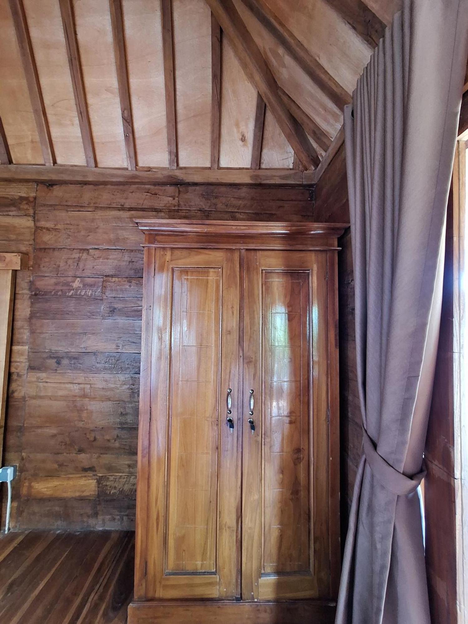 Rumah Wayans Lipah 2*