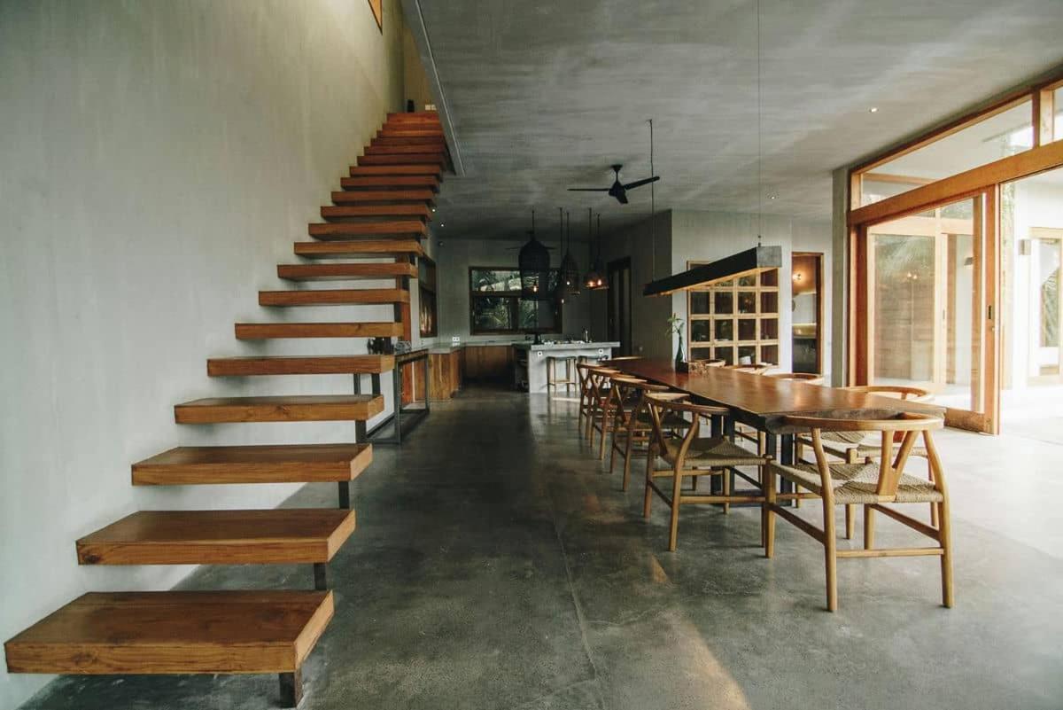 Zin Berawa & Canggu (Bali)
