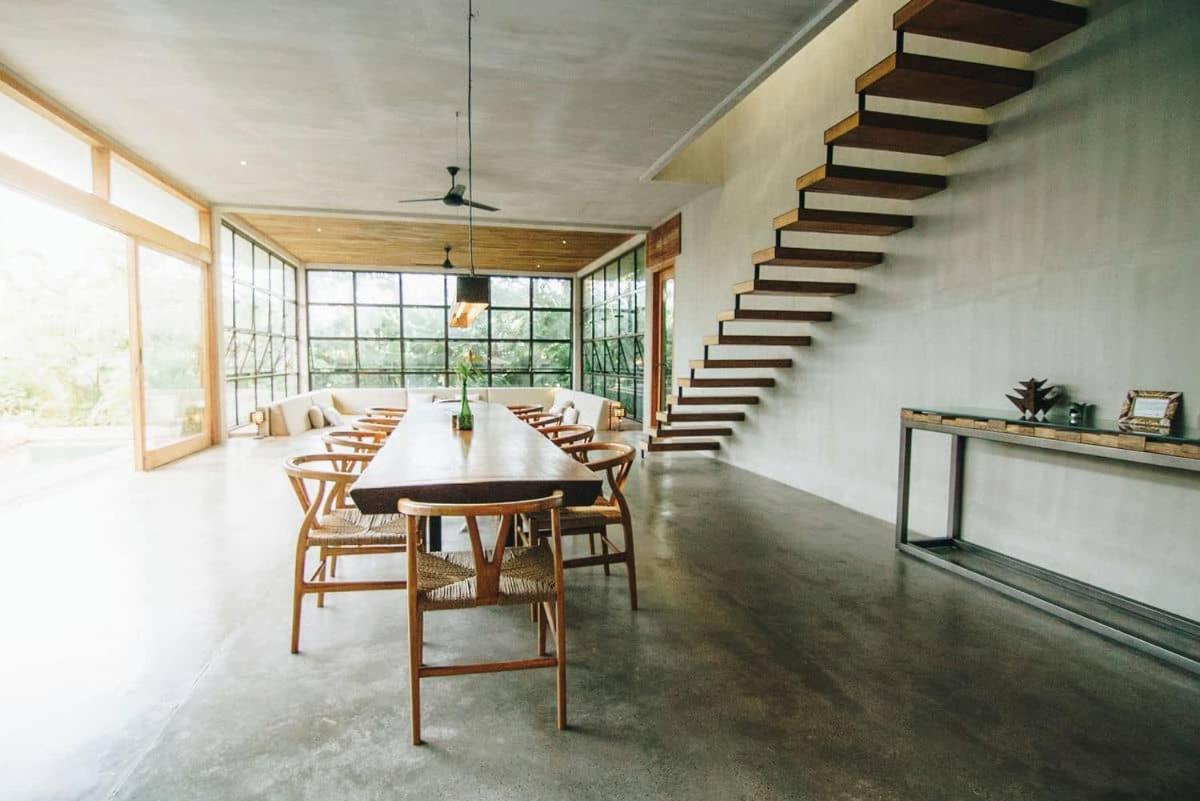Zin Berawa & 4* Canggu (Bali)
