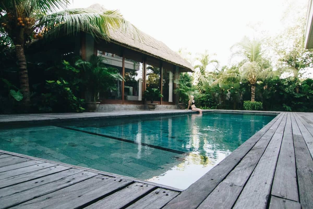 Zin Berawa & Guest house 4*