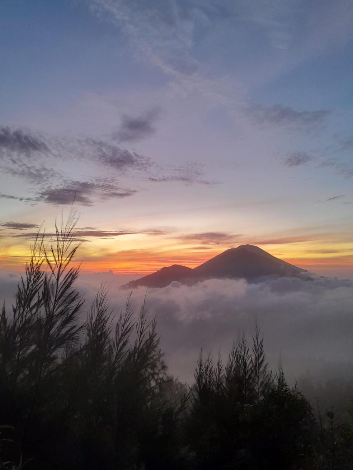 Shunyata Bali