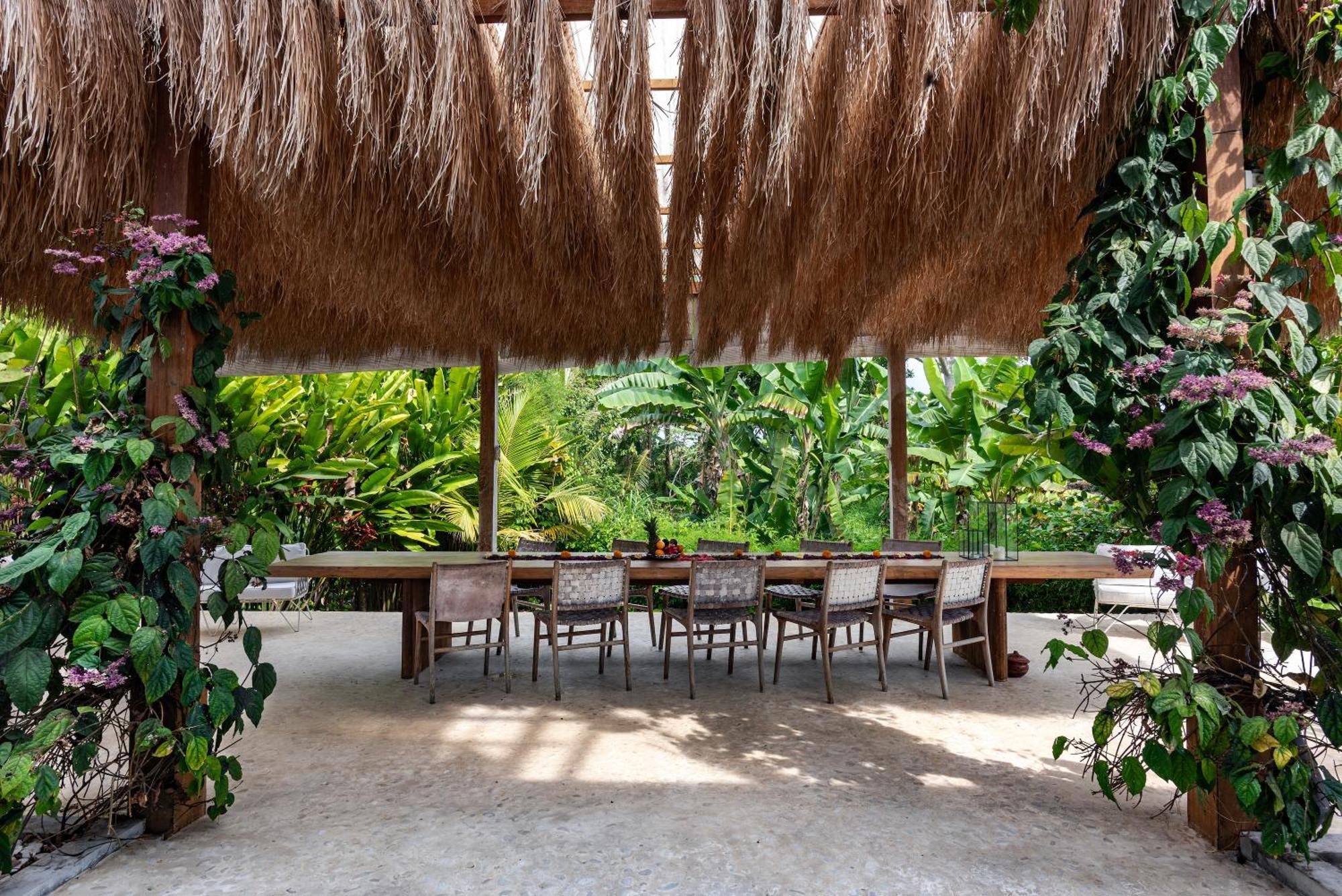 Karein, Paddy View Villa, 5mins To Seseh Villa Canggu (Bali)